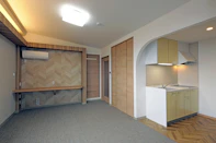 ギャラリー画像サムネイル