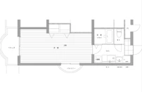 ギャラリー画像サムネイル