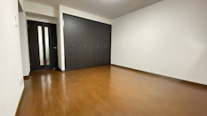 ギャラリー画像サムネイル