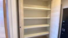 ギャラリー画像サムネイル