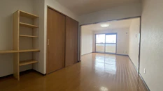 ギャラリー画像サムネイル