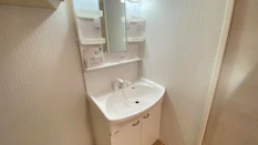 ギャラリー画像サムネイル