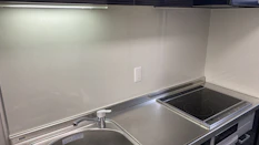 ギャラリー画像サムネイル