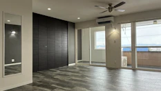 ギャラリー画像サムネイル