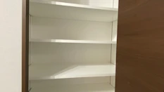 ギャラリー画像サムネイル