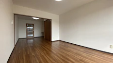 ギャラリー画像サムネイル