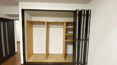 ギャラリー画像サムネイル