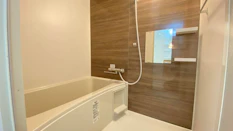 ギャラリー画像サムネイル