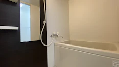 ギャラリー画像サムネイル