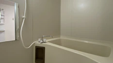 ギャラリー画像サムネイル