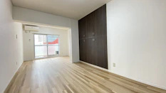 ギャラリー画像サムネイル