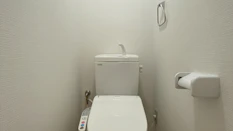 ギャラリー画像サムネイル