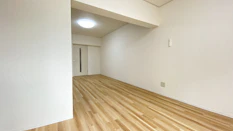 ギャラリー画像サムネイル