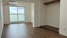 ギャラリー画像サムネイル