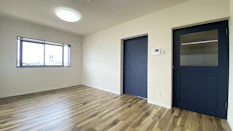 ギャラリー画像サムネイル