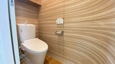 ギャラリー画像サムネイル