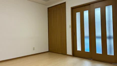 ギャラリー画像サムネイル