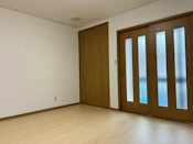 ギャラリー画像サムネイル