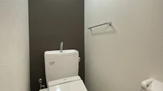 ギャラリー画像サムネイル