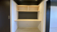 ギャラリー画像サムネイル