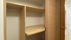 ギャラリー画像サムネイル