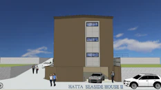 ギャラリー画像サムネイル