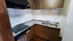 ギャラリー画像サムネイル