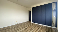 ギャラリー画像サムネイル