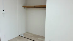 ギャラリー画像サムネイル