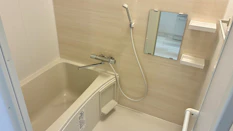 ギャラリー画像サムネイル