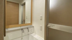 ギャラリー画像サムネイル