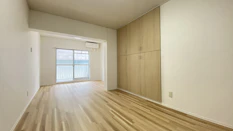 ギャラリー画像サムネイル