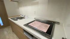 ギャラリー画像サムネイル