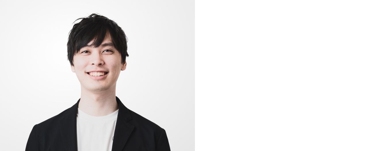 takahashi_kotaro.png