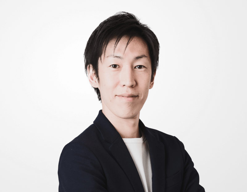 たかはし takahashi_kotaro.png