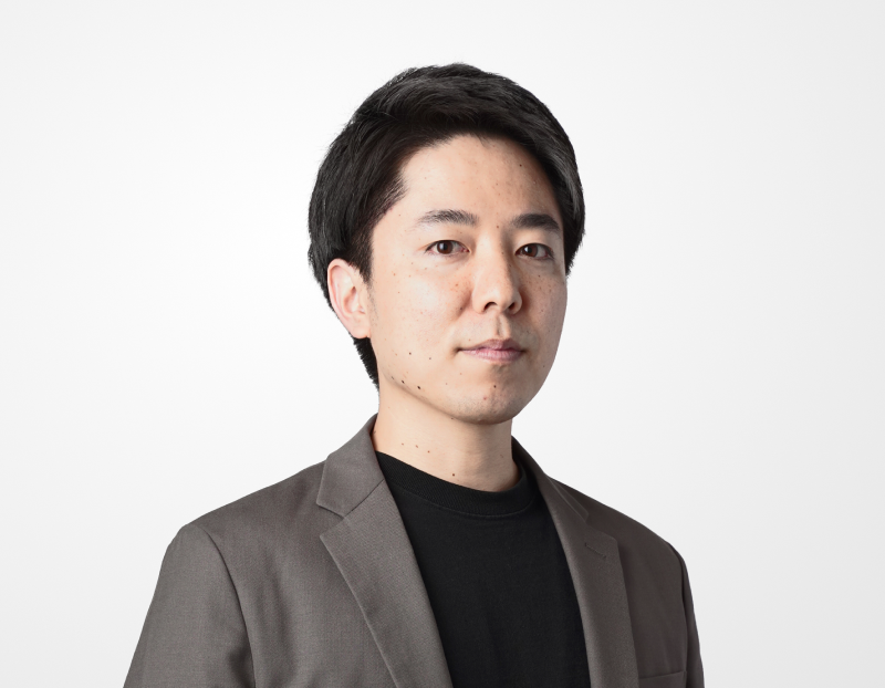 Aether Foundation employee, Aether Foundation, Pokémon