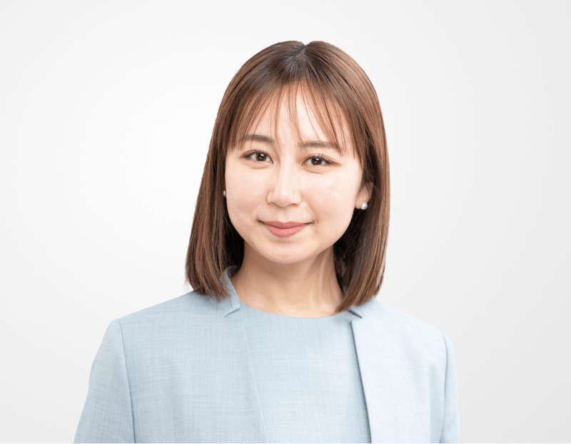 佐々木 大輝 | MEMBER（メンバー） | 株式会社AVILEN