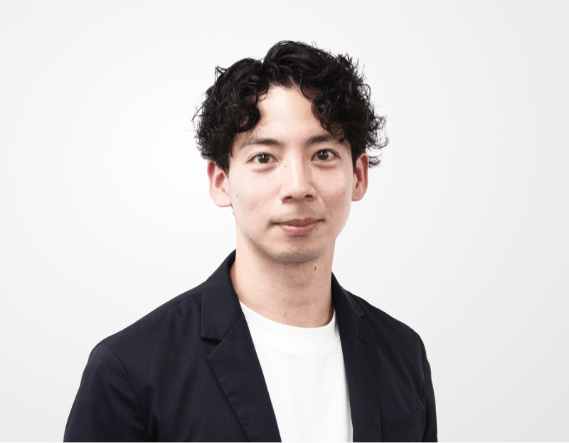 維新人物学 林青範著 aoki_kazuya.png