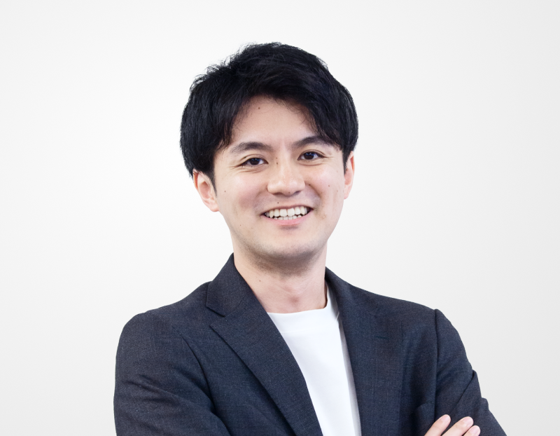 高橋 光太郎 | MEMBER（メンバー） | 株式会社AVILEN