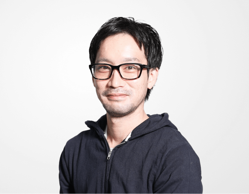 ピロ太郎 ogura_sho.png