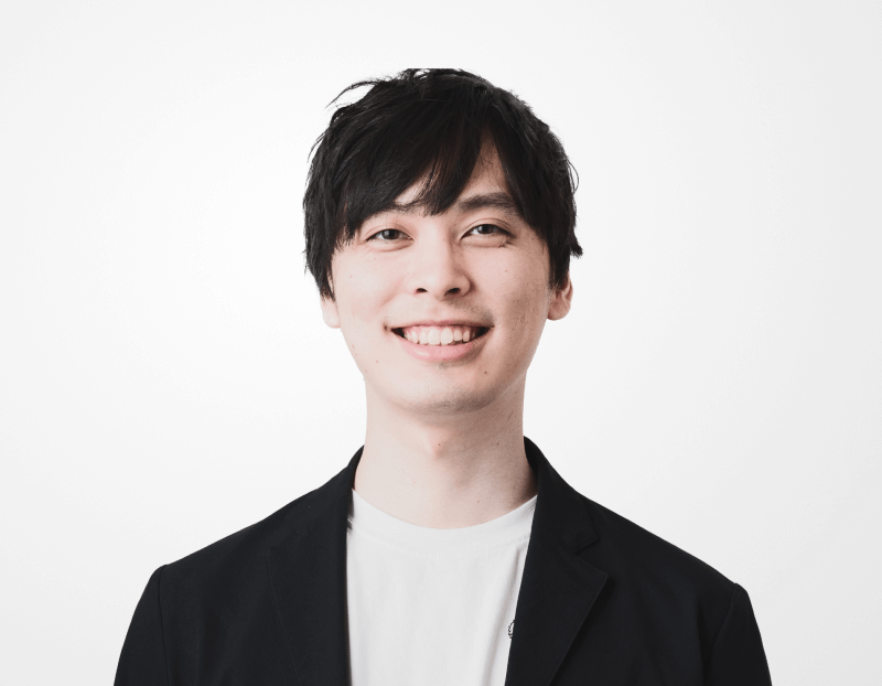 たかはし takahashi_kotaro.png