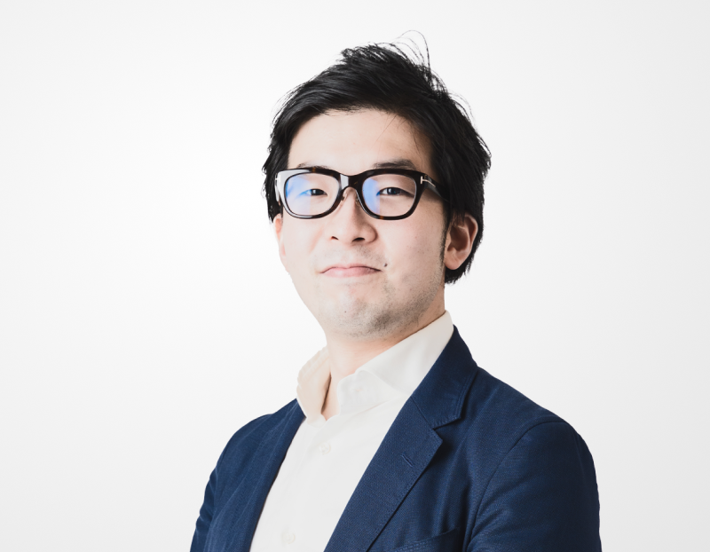 ピロ太郎 yamamoto_tsubasa.png