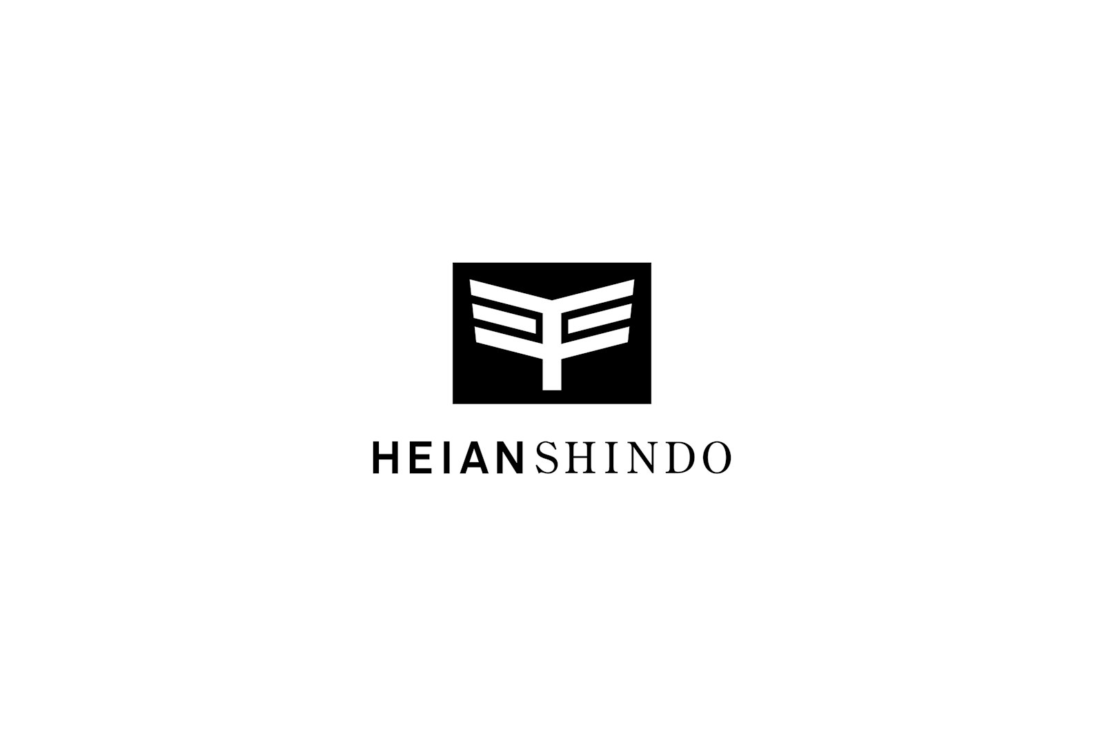 Heian Shindo