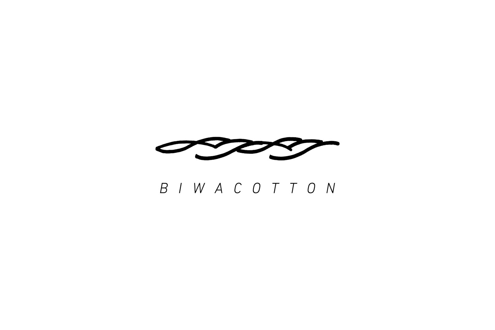 Biwacotton