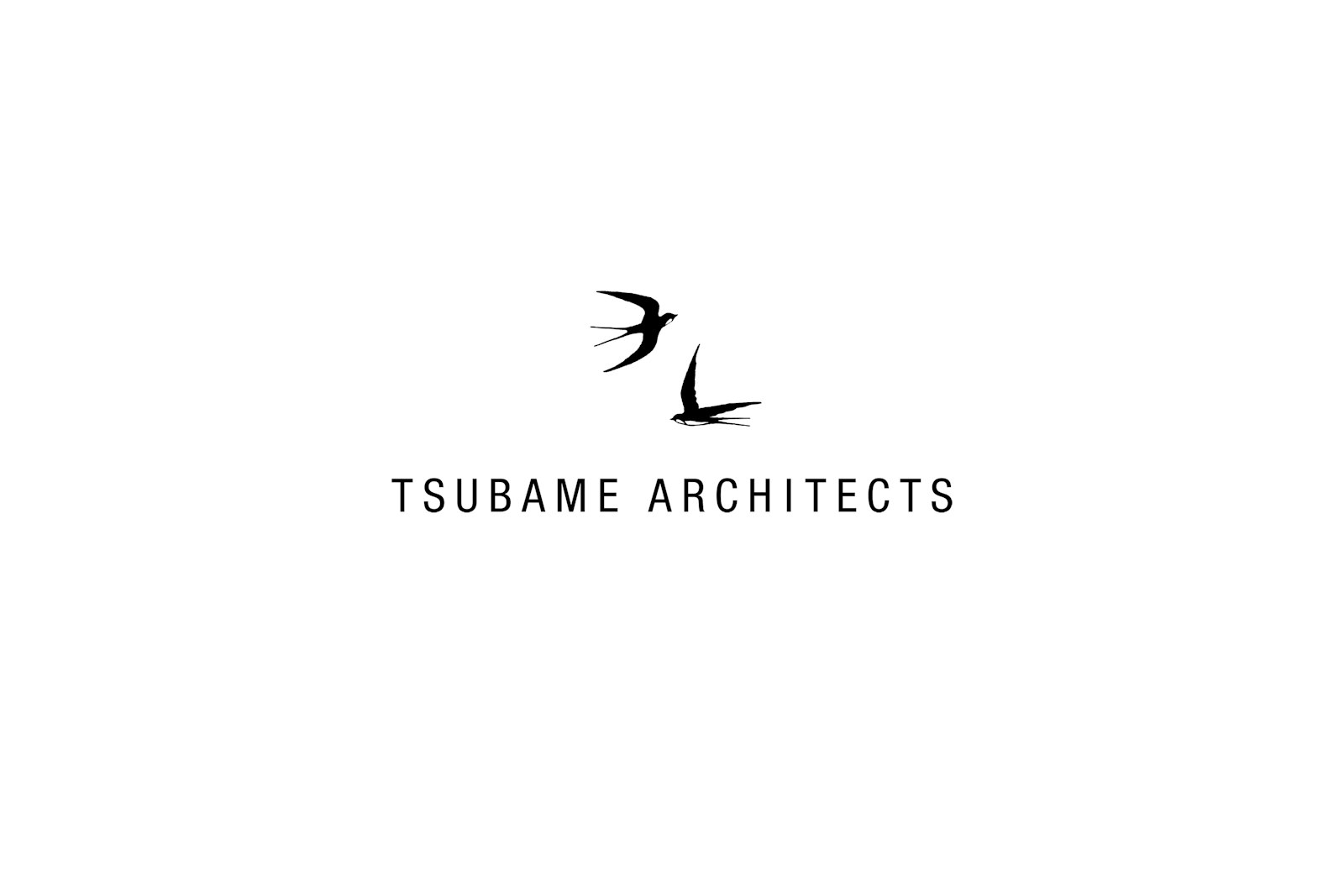 Tsubame Architects