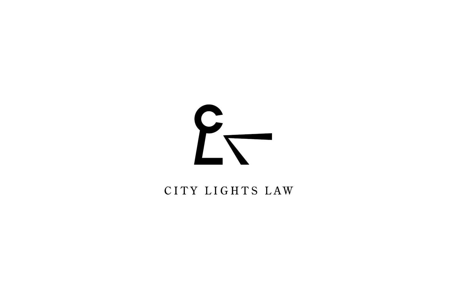 City Lights Law