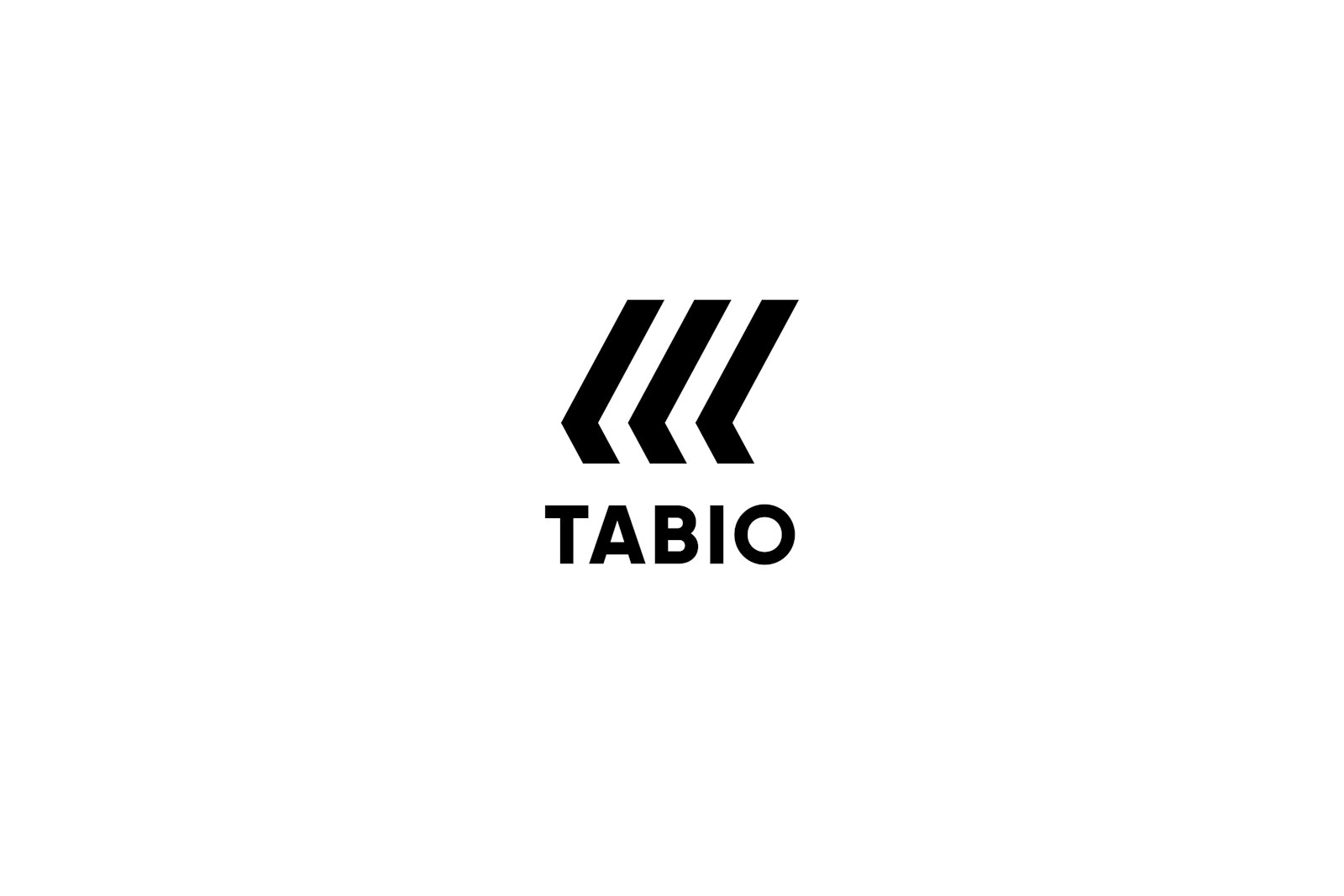 Tabio Sports