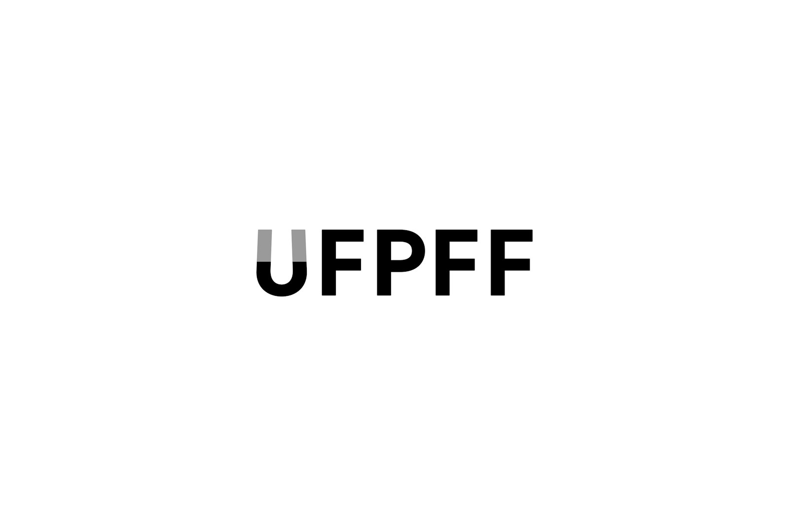 Ufpff（United For Peace Film Festival）