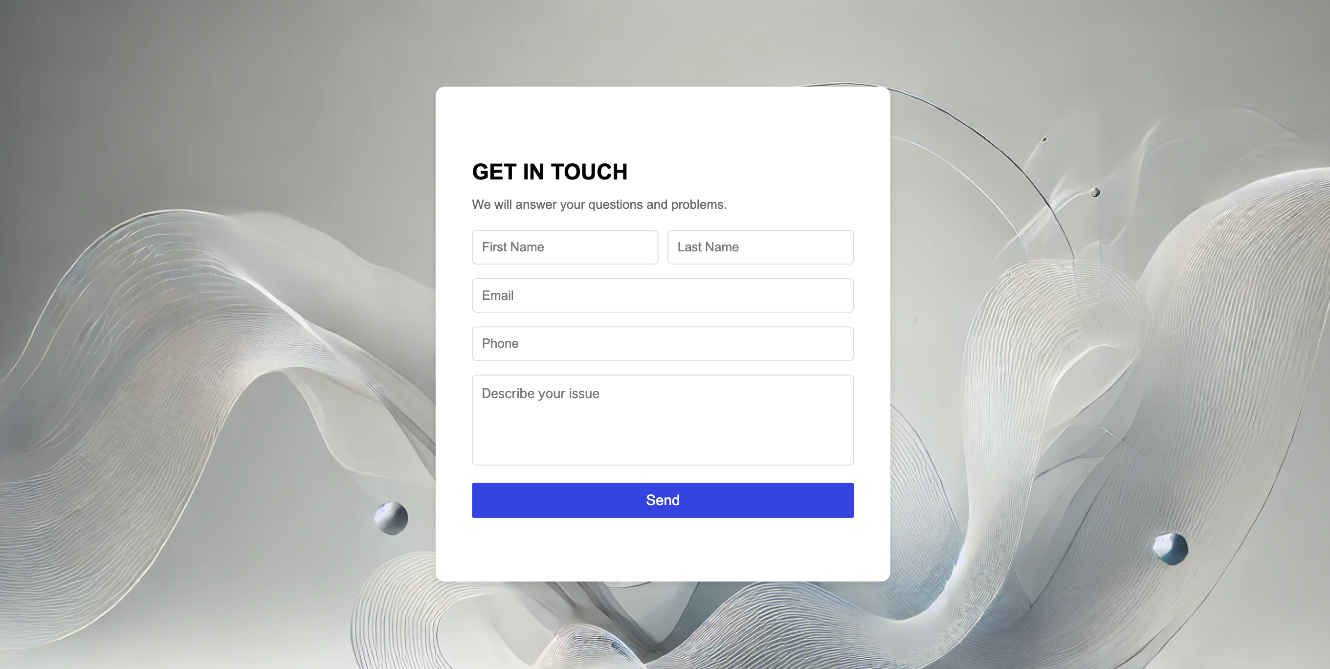 3枚目のスクリーンショット