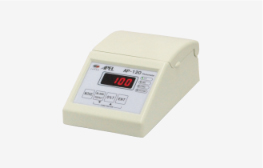 光電比色計